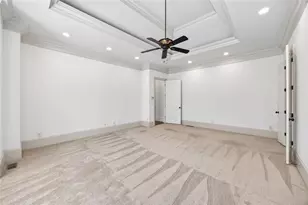 115 Mount Paran Ridge, Atlanta, GA 30327 - Photo 46