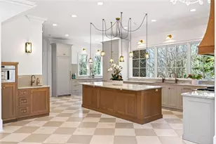 115 Mount Paran Ridge, Atlanta, GA 30327 - Photo 16
