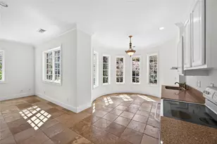 115 Mount Paran Ridge, Atlanta, GA 30327 - Photo 78