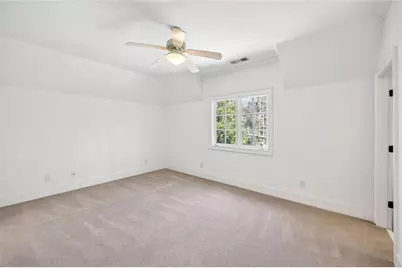 115 Mount Paran Ridge, Atlanta, GA 30327 - Photo 54