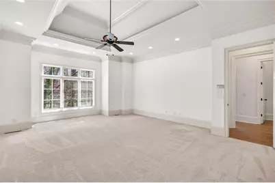 115 Mount Paran Ridge, Atlanta, GA 30327 - Photo 48