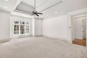 115 Mount Paran Ridge, Atlanta, GA 30327 - Photo 48