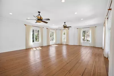 115 Mount Paran Ridge, Atlanta, GA 30327 - Photo 22