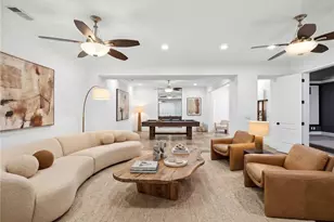 115 Mount Paran Ridge, Atlanta, GA 30327 - Photo 74