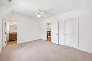115 Mount Paran Ridge, Atlanta, GA 30327 - Photo 56