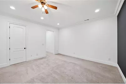 115 Mount Paran Ridge, Atlanta, GA 30327 - Photo 90