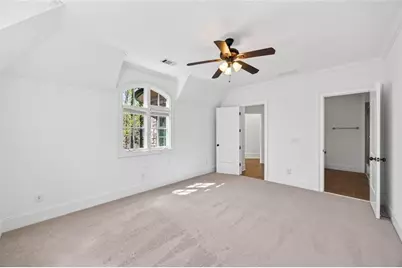 115 Mount Paran Ridge, Atlanta, GA 30327 - Photo 70