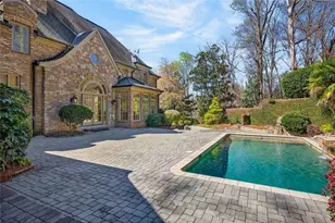 115 Mount Paran Ridge, Atlanta, GA 30327 - Photo 6
