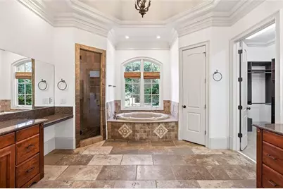 115 Mount Paran Ridge, Atlanta, GA 30327 - Photo 50