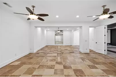 115 Mount Paran Ridge, Atlanta, GA 30327 - Photo 82