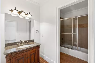 115 Mount Paran Ridge, Atlanta, GA 30327 - Photo 56