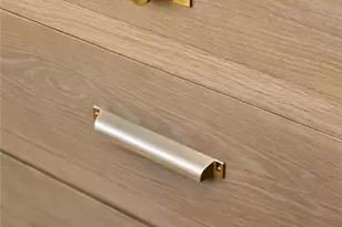 115 Mount Paran Ridge, Atlanta, GA 30327 - Photo 10