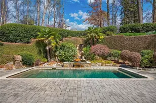 115 Mount Paran Ridge, Atlanta, GA 30327 - Photo 26