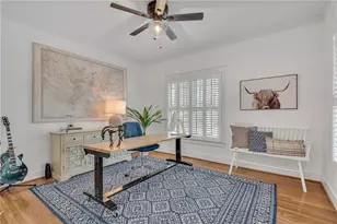 1560 Spring St SE, Smyrna, GA 30080 - Photo 6