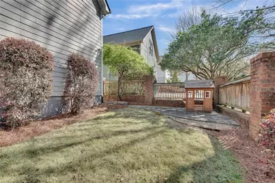 1560 Spring Street SE, Smyrna, GA 30080 - Photo 30