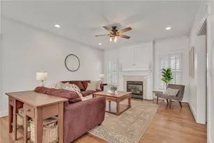 1560 Spring St SE, Smyrna, GA 30080 - Photo 16