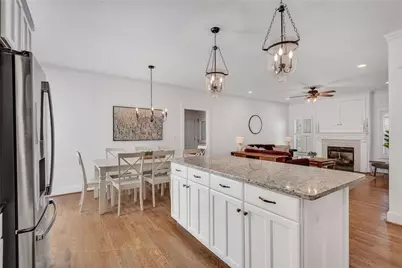 1560 Spring Street SE, Smyrna, GA 30080 - Photo 14