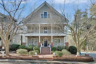 1560 Spring St SE, Smyrna, GA 30080 - Photo 1