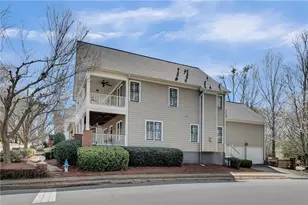 1560 Spring St SE, Smyrna, GA 30080 - Photo 36