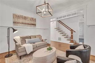 1560 Spring St SE, Smyrna, GA 30080 - Photo 10