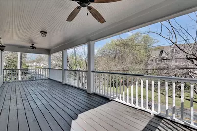 1560 Spring Street SE, Smyrna, GA 30080 - Photo 38