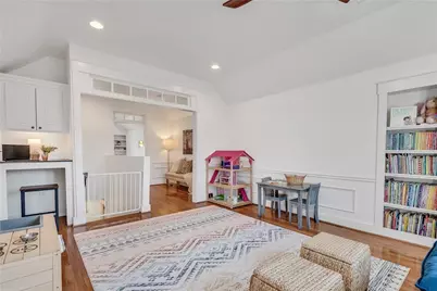 1560 Spring Street SE, Smyrna, GA 30080 - Photo 26