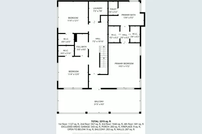 1560 Spring Street SE, Smyrna, GA 30080 - Photo 40