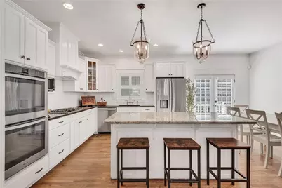 1560 Spring Street SE, Smyrna, GA 30080 - Photo 12