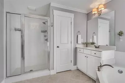 1560 Spring Street SE, Smyrna, GA 30080 - Photo 22