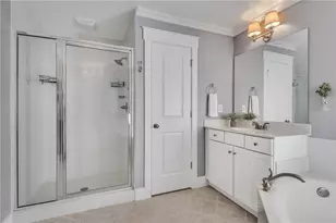 1560 Spring St SE, Smyrna, GA 30080 - Photo 22