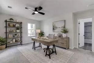 1423 Lynford Dr SW, Atlanta, GA 30310 - Photo 24