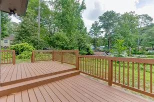 1423 Lynford Dr SW, Atlanta, GA 30310 - Photo 40