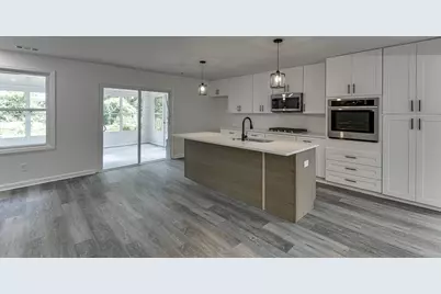 1423 Lynford Drive SW, Atlanta, GA 30310 - Photo 16