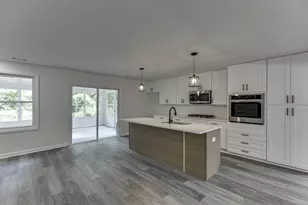 1423 Lynford Dr SW, Atlanta, GA 30310 - Photo 16
