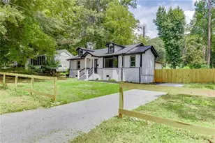 1423 Lynford Dr SW, Atlanta, GA 30310 - Photo 36