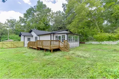 1423 Lynford Drive SW, Atlanta, GA 30310 - Photo 46