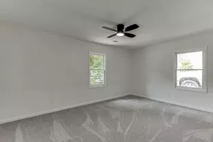 1423 Lynford Dr SW, Atlanta, GA 30310 - Photo 22