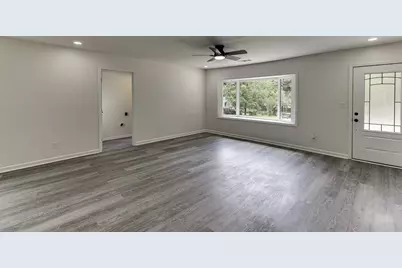 1423 Lynford Drive SW, Atlanta, GA 30310 - Photo 8