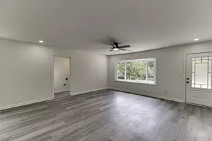 1423 Lynford Dr SW, Atlanta, GA 30310 - Photo 8