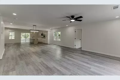 1423 Lynford Drive SW, Atlanta, GA 30310 - Photo 10