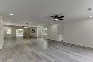1423 Lynford Dr SW, Atlanta, GA 30310 - Photo 10