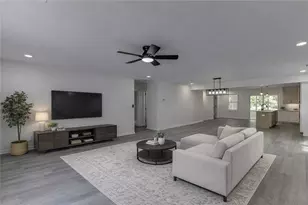 1423 Lynford Dr SW, Atlanta, GA 30310 - Photo 2