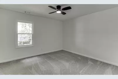 1423 Lynford Drive SW, Atlanta, GA 30310 - Photo 26