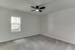 1423 Lynford Dr SW, Atlanta, GA 30310 - Photo 26