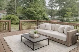 1423 Lynford Dr SW, Atlanta, GA 30310 - Photo 38