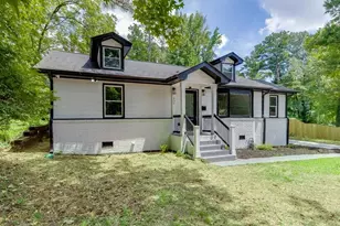 1423 Lynford Dr SW, Atlanta, GA 30310 - Photo 42