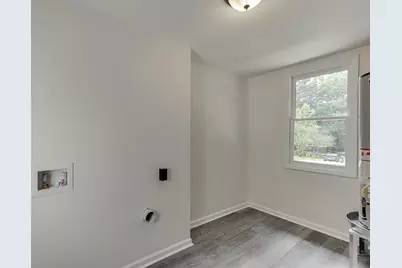 1423 Lynford Drive SW, Atlanta, GA 30310 - Photo 22