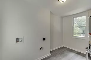 1423 Lynford Dr SW, Atlanta, GA 30310 - Photo 20