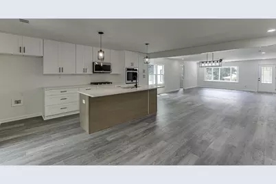 1423 Lynford Drive SW, Atlanta, GA 30310 - Photo 18