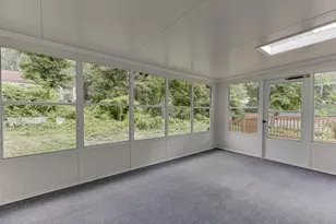 1423 Lynford Dr SW, Atlanta, GA 30310 - Photo 30